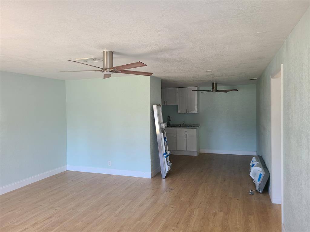 Apartment for rent at 1910 NW 60th Ave, Fort Lauderdale, FL 33313