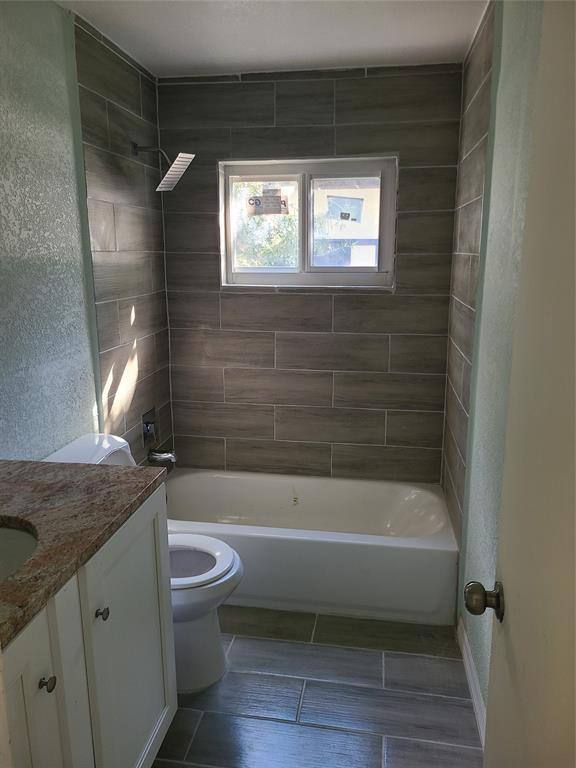Apartment for rent at 1910 NW 60th Ave, Fort Lauderdale, FL 33313