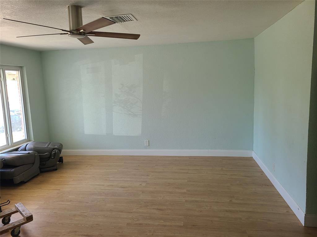 Apartment for rent at 1910 NW 60th Ave, Fort Lauderdale, FL 33313