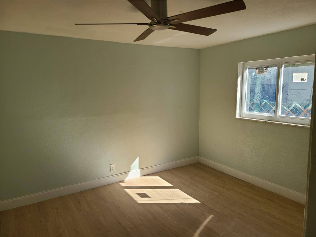 Apartment for rent at 1910 NW 60th Ave, Fort Lauderdale, FL 33313