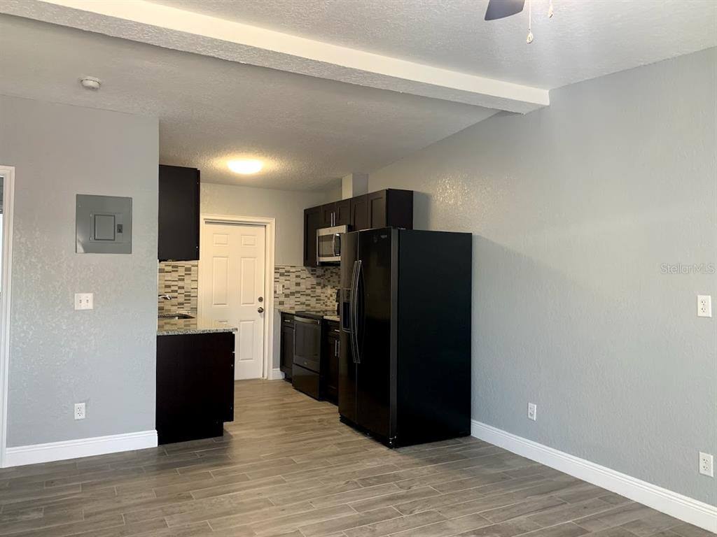 Apartment for rent at 415 W Lancaster Rd #415-2, Orlando, FL 32809