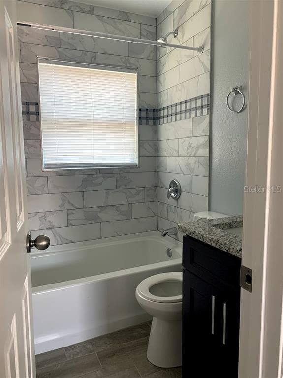 Apartment for rent at 415 W Lancaster Rd #415-2, Orlando, FL 32809