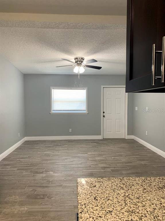 Apartment for rent at 415 W Lancaster Rd #415-2, Orlando, FL 32809