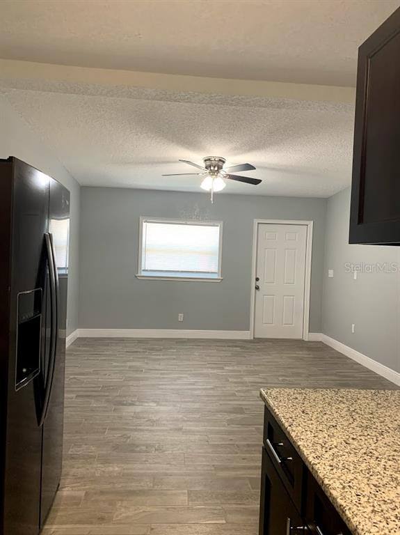 Apartment for rent at 415 W Lancaster Rd #415-2, Orlando, FL 32809