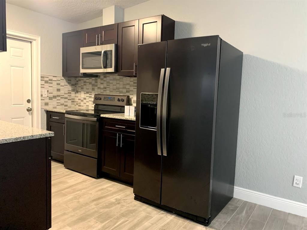 Apartment for rent at 415 W Lancaster Rd #415-2, Orlando, FL 32809