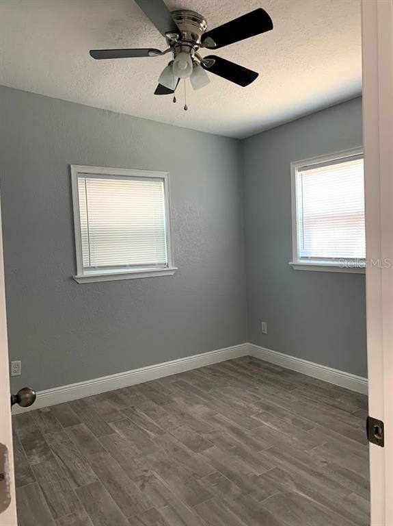 Apartment for rent at 415 W Lancaster Rd #415-2, Orlando, FL 32809