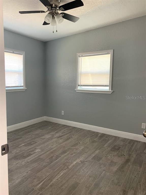 Apartment for rent at 415 W Lancaster Rd #415-2, Orlando, FL 32809