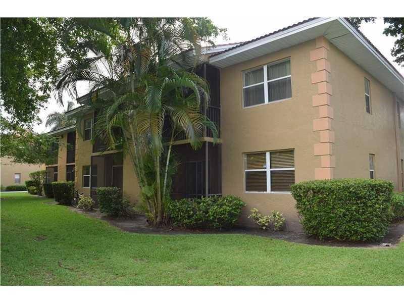 Apartment for rent at 767 NW 104th Ave #203, Hollywood, FL 33026