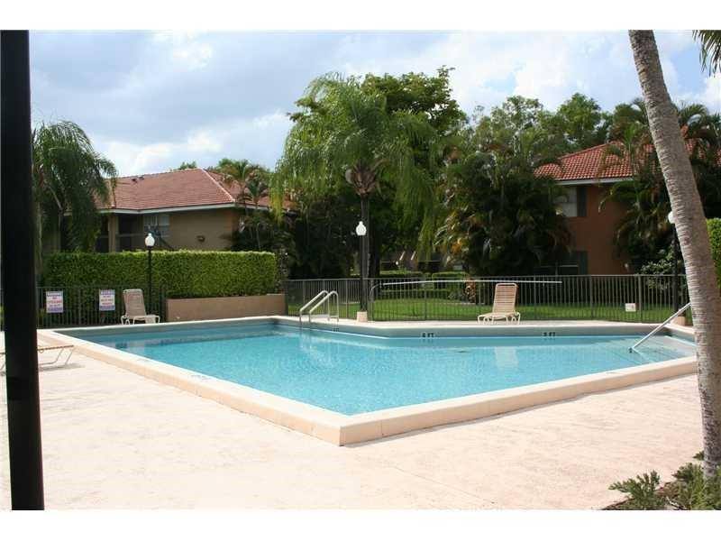 Apartment for rent at 767 NW 104th Ave #203, Hollywood, FL 33026