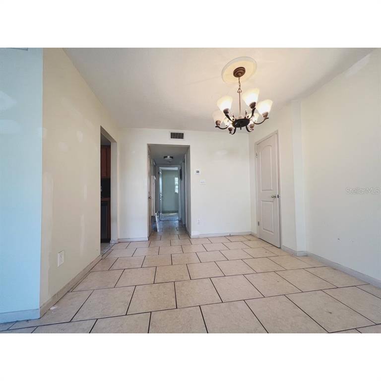 Condo for rent at 515 S Hyer Ave #515-1, Orlando, FL 32801