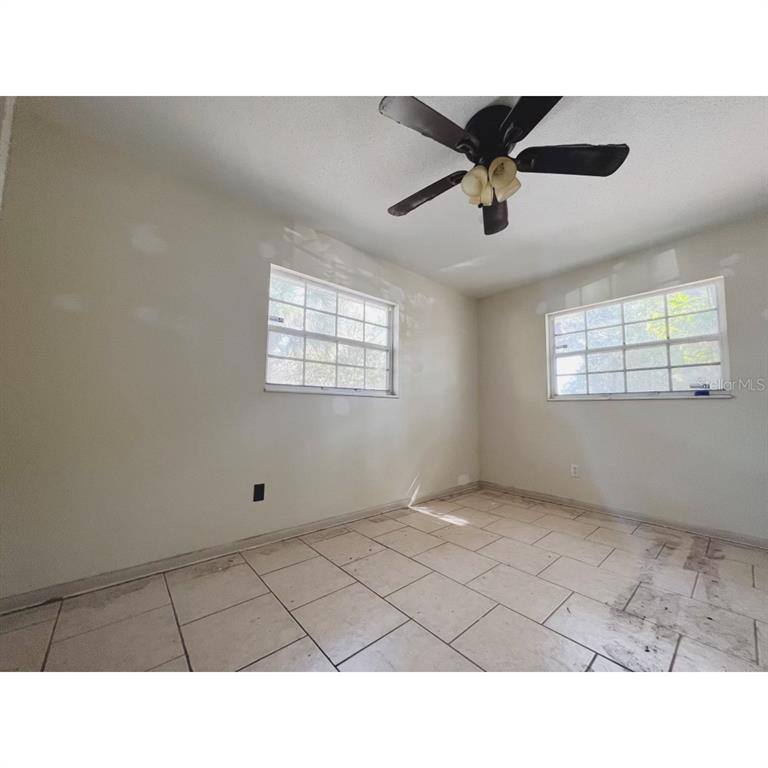 Condo for rent at 515 S Hyer Ave #515-1, Orlando, FL 32801