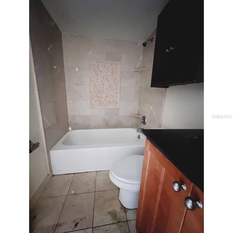 Condo for rent at 515 S Hyer Ave #515-1, Orlando, FL 32801