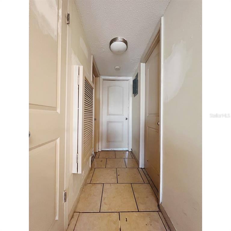 Condo for rent at 515 S Hyer Ave #515-1, Orlando, FL 32801