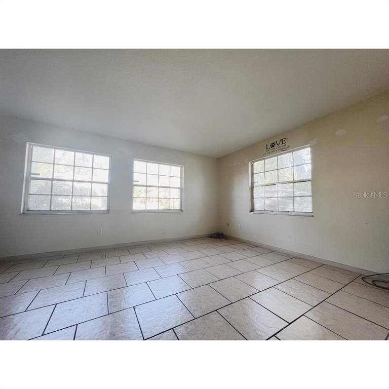 Condo for rent at 515 S Hyer Ave #515-1, Orlando, FL 32801