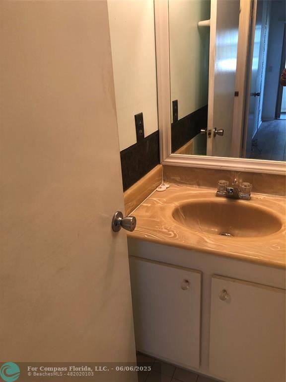 Apartment for rent at 151 SW 135th Terrace #151203T, Hollywood, FL 33027