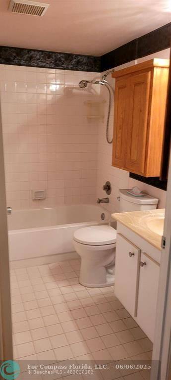 Apartment for rent at 151 SW 135th Terrace #151203T, Hollywood, FL 33027