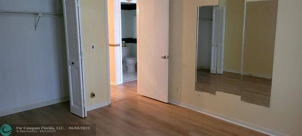 Apartment for rent at 151 SW 135th Terrace #151203T, Hollywood, FL 33027