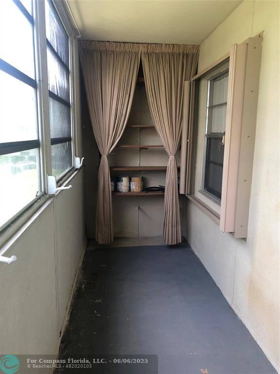 Apartment for rent at 151 SW 135th Terrace #151203T, Hollywood, FL 33027