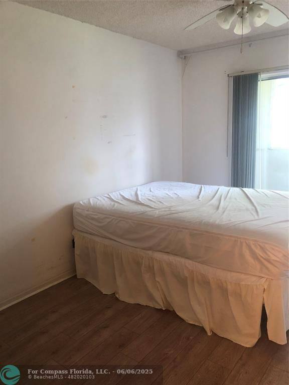 Apartment for rent at 151 SW 135th Terrace #151203T, Hollywood, FL 33027