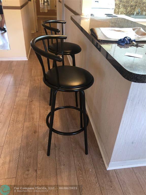 Apartment for rent at 151 SW 135th Terrace #151203T, Hollywood, FL 33027