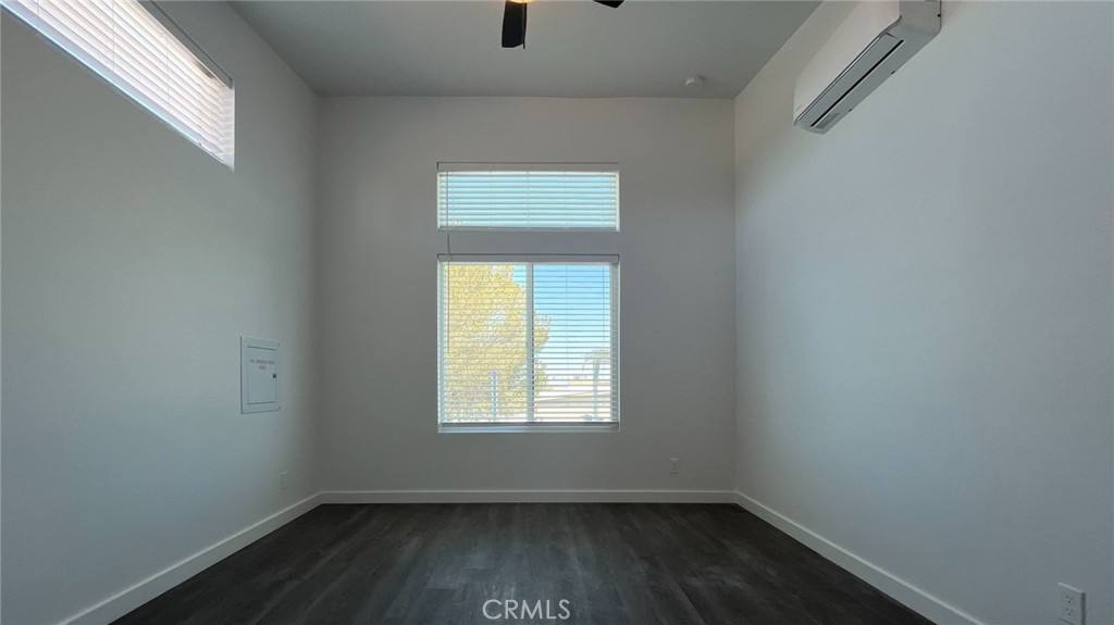 Apartment for rent at 73449 Desert Trail Dr #5, Twentynine Palms, CA 92277