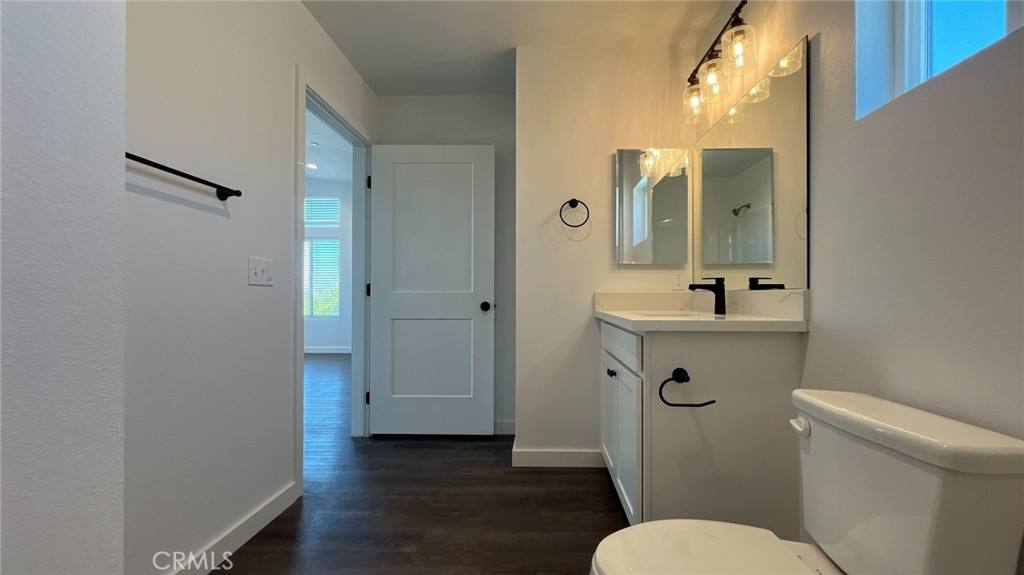 Apartment for rent at 73449 Desert Trail Dr #5, Twentynine Palms, CA 92277