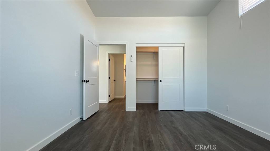 Apartment for rent at 73449 Desert Trail Dr #5, Twentynine Palms, CA 92277