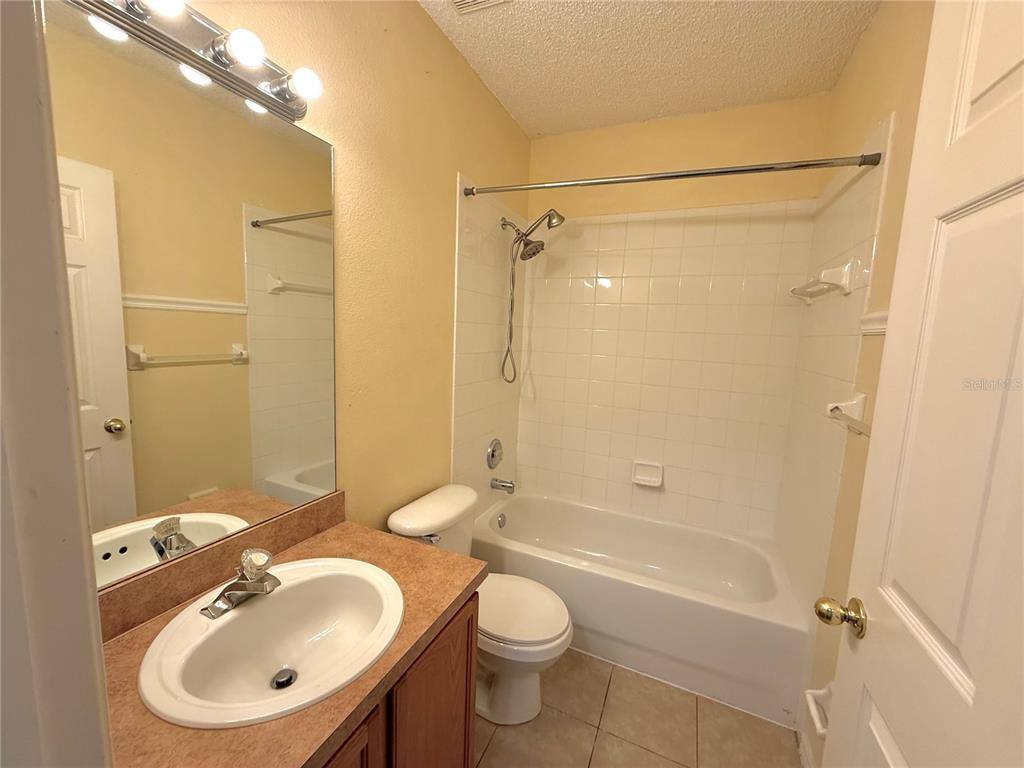 Townhouse for rent at 6339 Osprey Lake Circle, Riverview, FL 33578