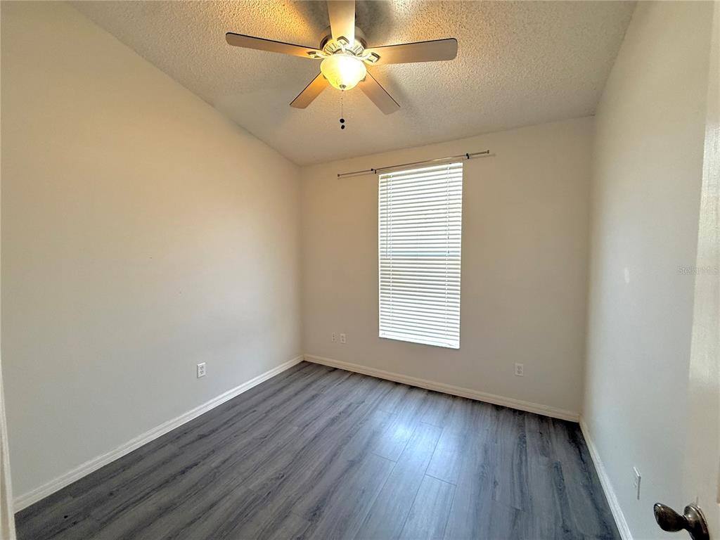 Townhouse for rent at 6339 Osprey Lake Circle, Riverview, FL 33578