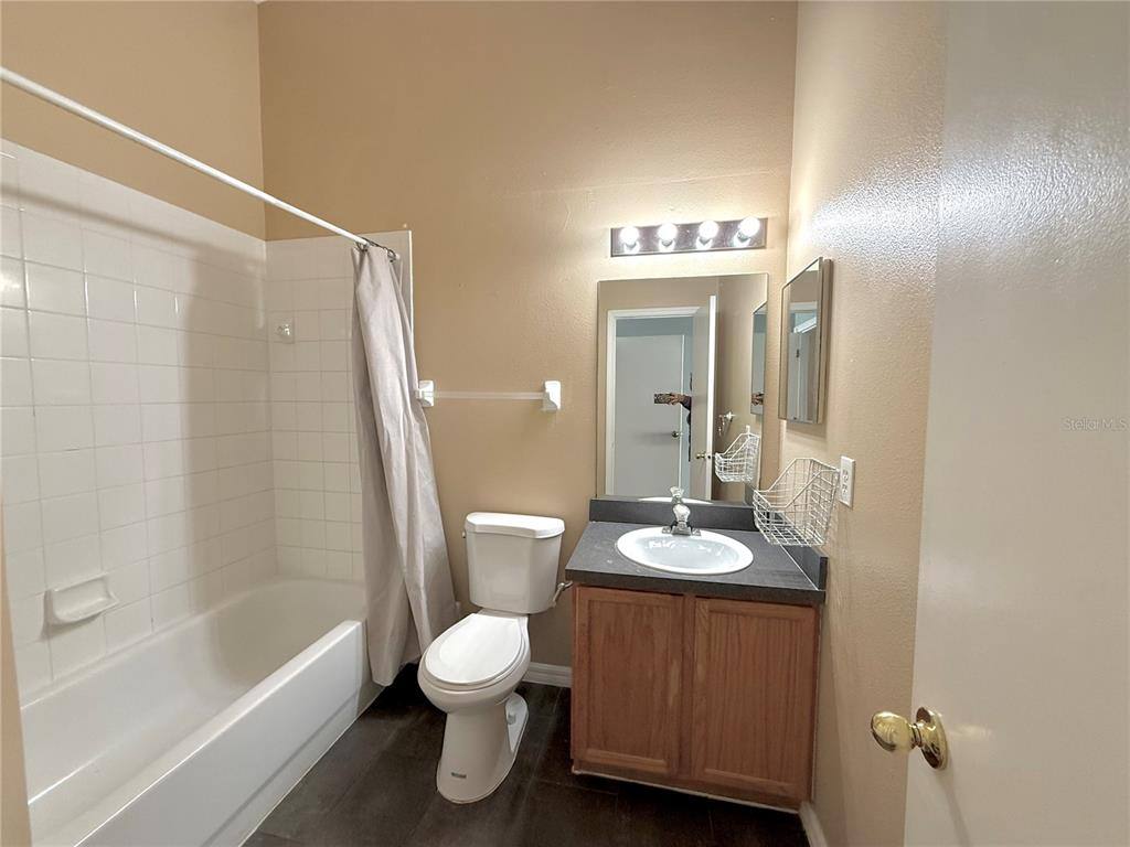 Townhouse for rent at 6339 Osprey Lake Circle, Riverview, FL 33578
