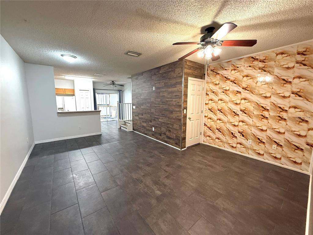 Townhouse for rent at 6339 Osprey Lake Circle, Riverview, FL 33578
