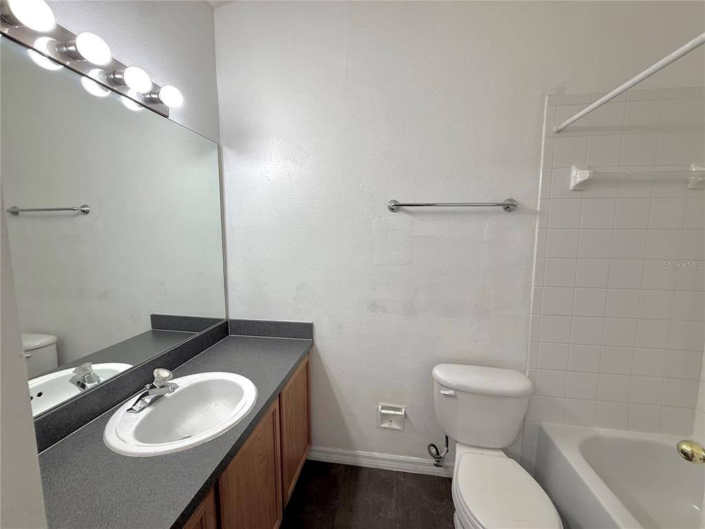 Townhouse for rent at 6339 Osprey Lake Circle, Riverview, FL 33578