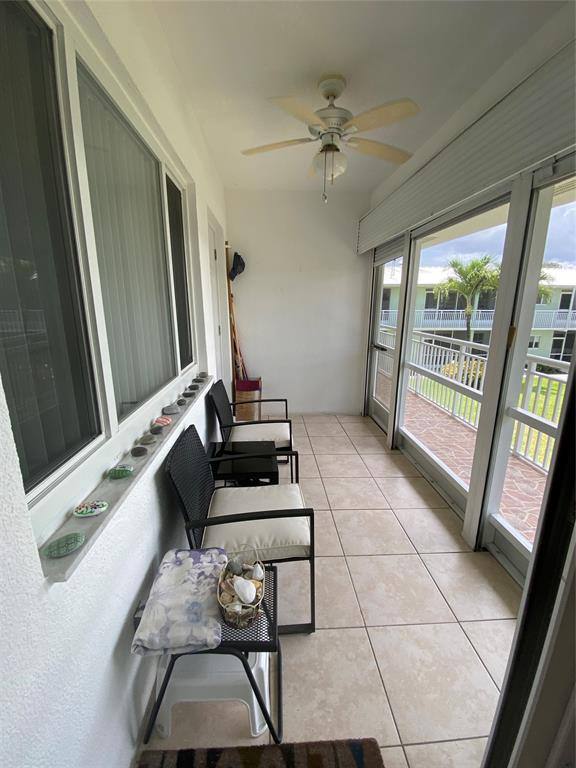 Condo for rent at 2100 NE 38th St #216, Pompano Beach, FL 33064