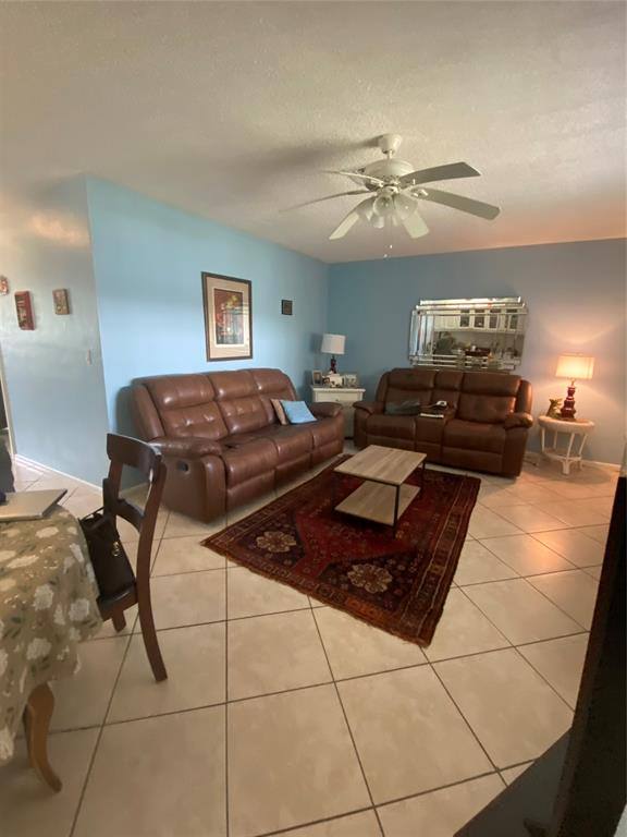 Condo for rent at 2100 NE 38th St #216, Pompano Beach, FL 33064
