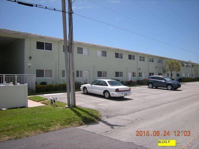 Condo for rent at 2100 NE 38th St #216, Pompano Beach, FL 33064