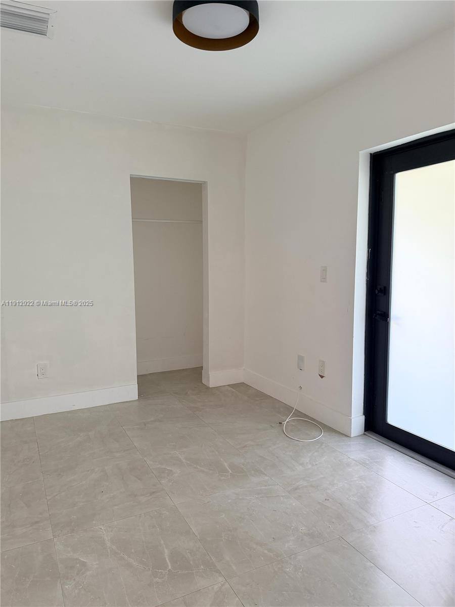 Apartment for rent at 911 79th Terrace #911B, Miami Beach, FL 33141