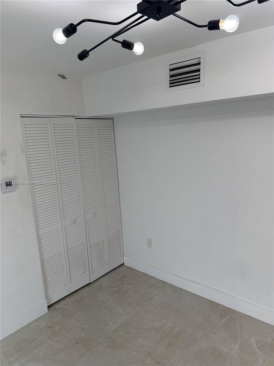 Apartment for rent at 911 79th Terrace #911B, Miami Beach, FL 33141