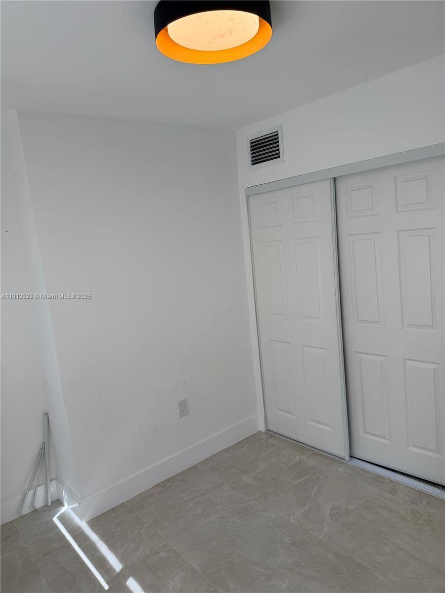 Apartment for rent at 911 79th Terrace #911B, Miami Beach, FL 33141