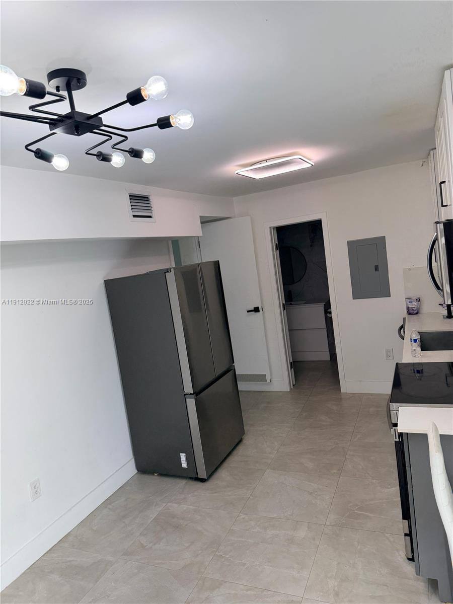 Apartment for rent at 911 79th Terrace #911B, Miami Beach, FL 33141