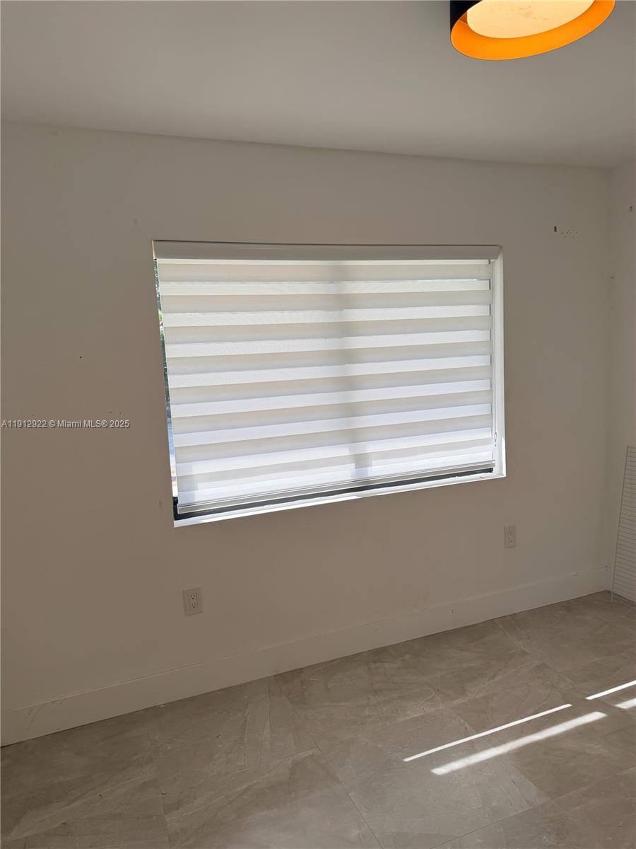 Apartment for rent at 911 79th Terrace #911B, Miami Beach, FL 33141