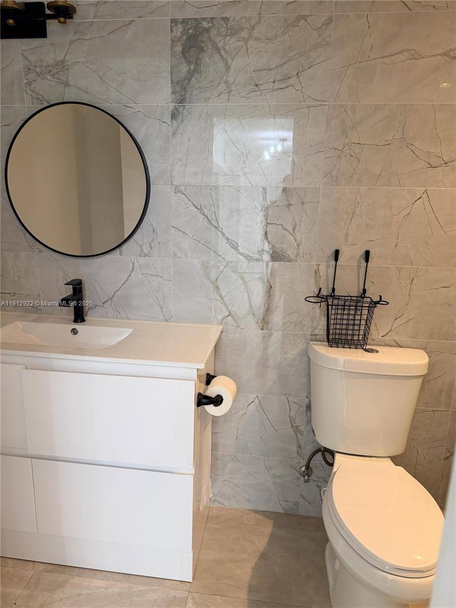 Apartment for rent at 911 79th Terrace #911B, Miami Beach, FL 33141