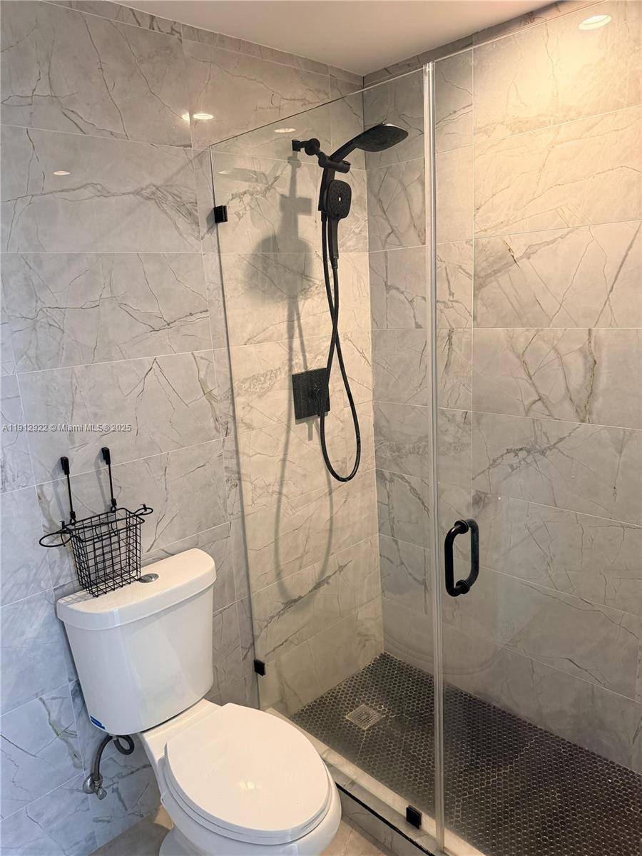 Apartment for rent at 911 79th Terrace #911B, Miami Beach, FL 33141