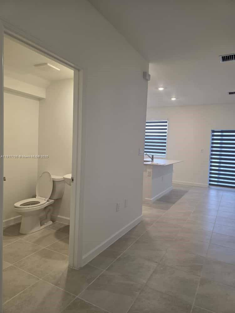 Apartment for rent at 17875 SW 359 Terrace, Homestead, FL 33034