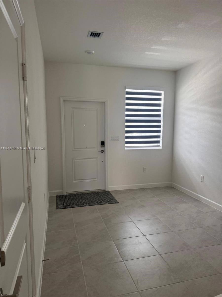 Apartment for rent at 17875 SW 359 Terrace, Homestead, FL 33034