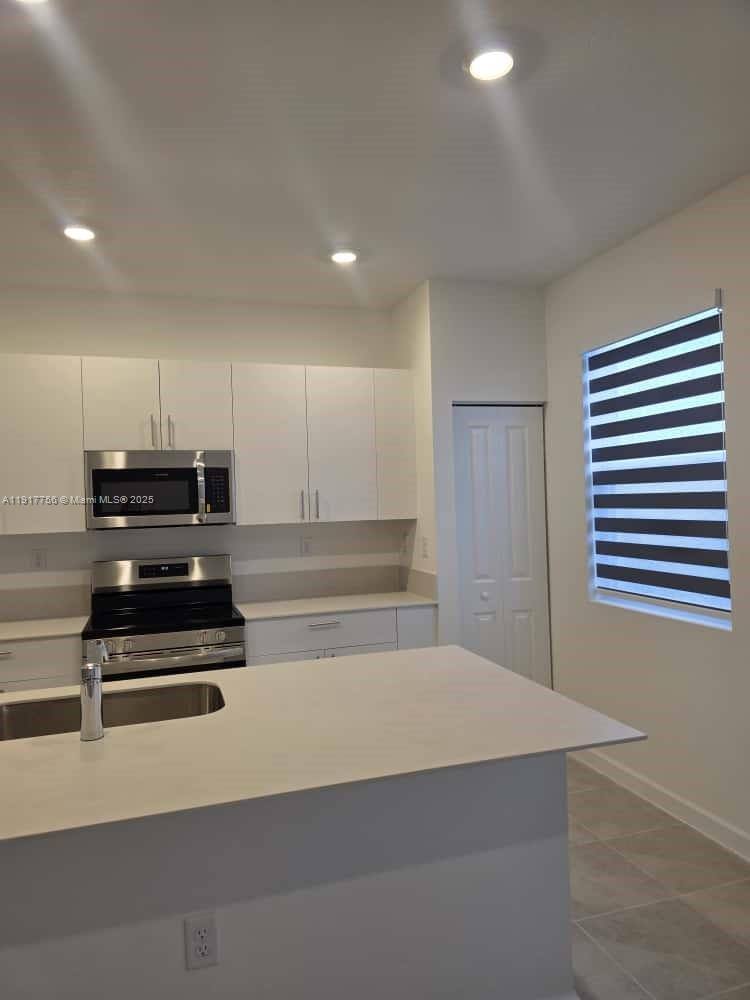 Apartment for rent at 17875 SW 359 Terrace, Homestead, FL 33034