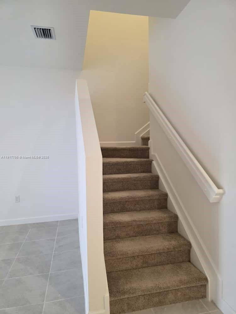 Apartment for rent at 17875 SW 359 Terrace, Homestead, FL 33034