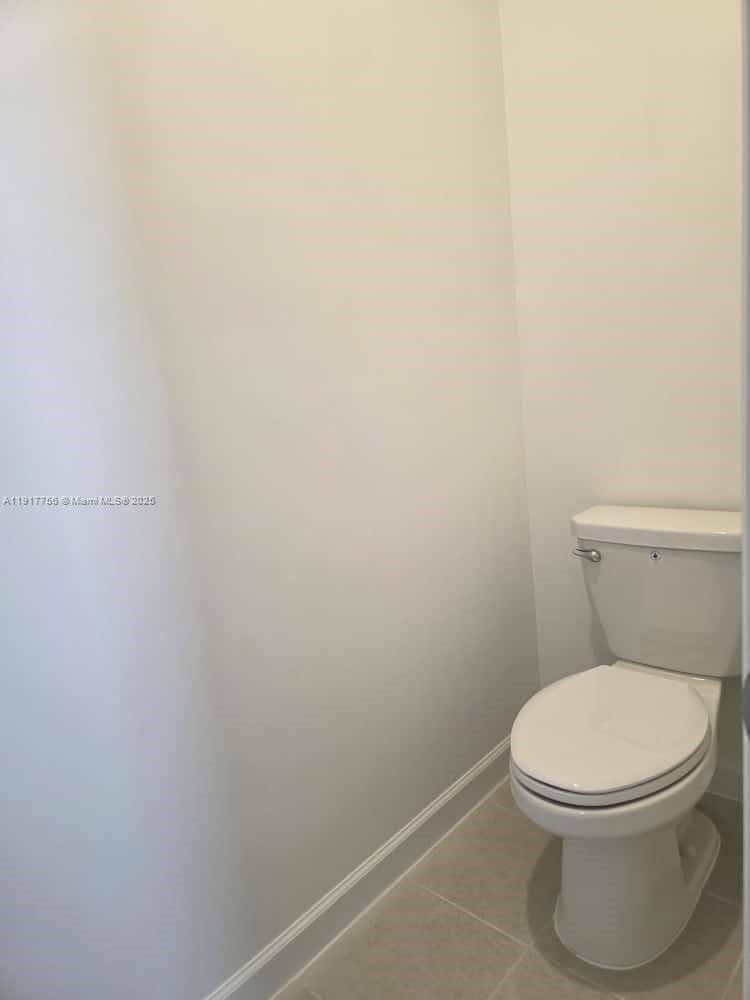 Apartment for rent at 17875 SW 359 Terrace, Homestead, FL 33034