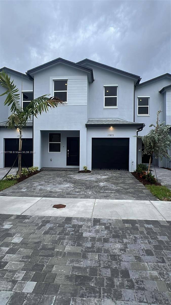 Apartment for rent at 17875 SW 359 Terrace, Homestead, FL 33034