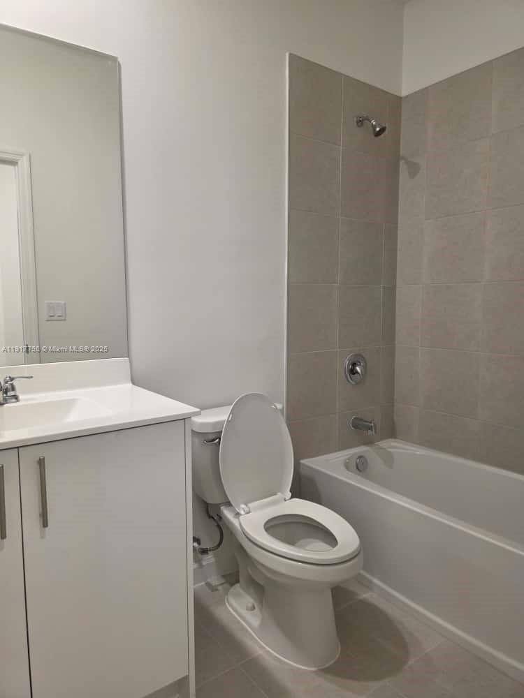 Apartment for rent at 17875 SW 359 Terrace, Homestead, FL 33034