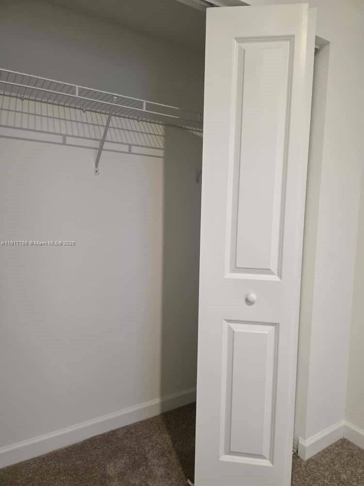 Apartment for rent at 17875 SW 359 Terrace, Homestead, FL 33034